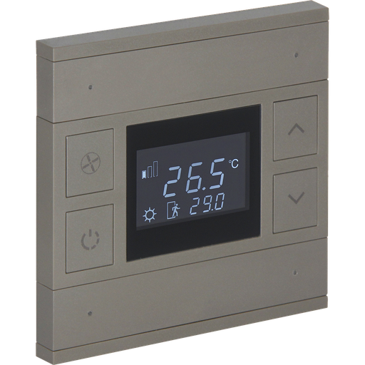 [EAINT-OT2-0701F0] EAE Oria OT2 avec statut (Antique)