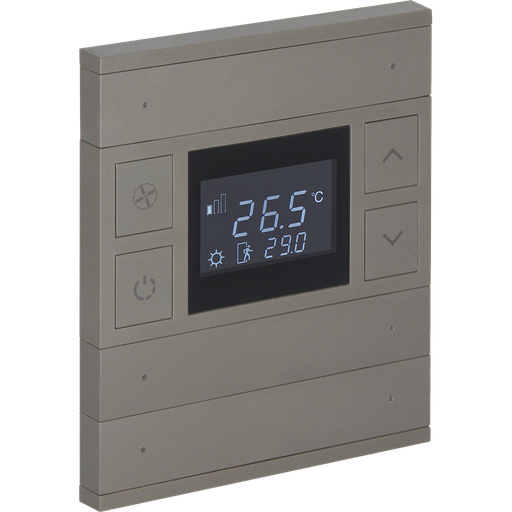 [EAINT-OT3-0701F0] EAE Oria OT3 met status (Antiek)