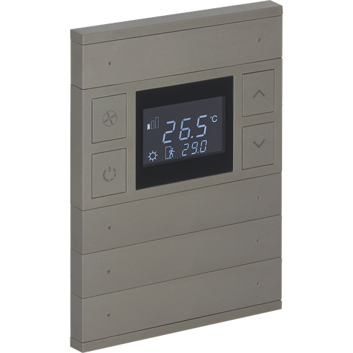 [EAINT-OT4-0701F0] EAE Oria OT4 met status (Antiek)