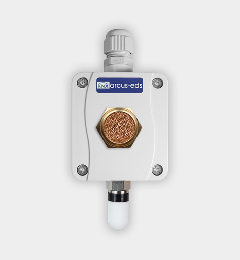 [AR30533053] Arcus-EDS SK10-THC-VOC-AFF