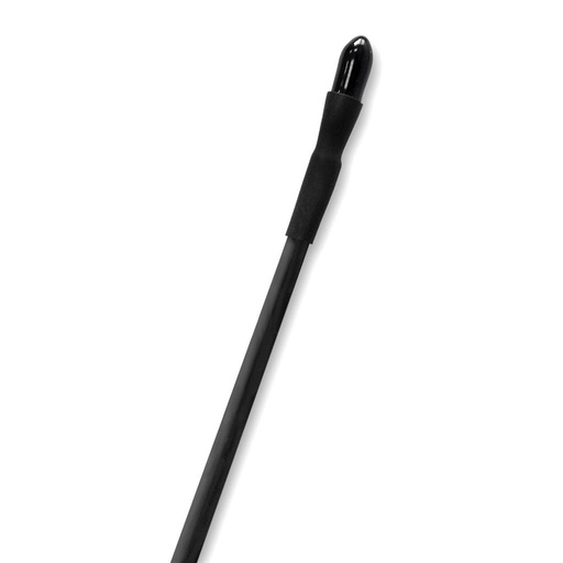 [ZEZACNTCF] Zennio NTC sonde (Epoxy - Stijve kabel)