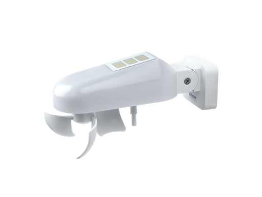 [EL71235] Elsner Windancer KNX