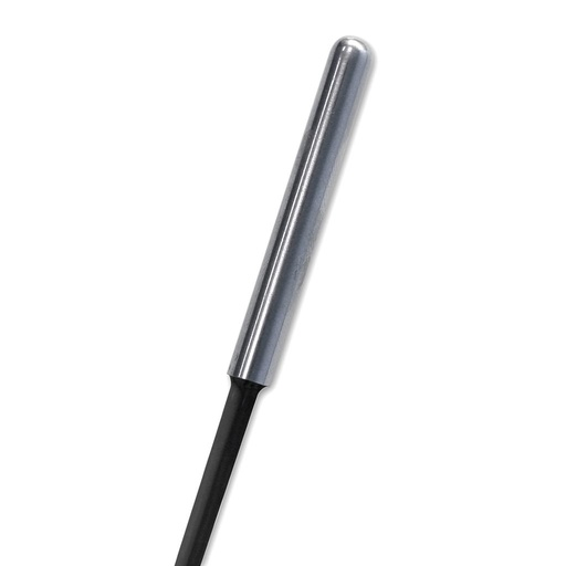 [ZEZACNTCS] Zennio NTC Sonde (Inox)
