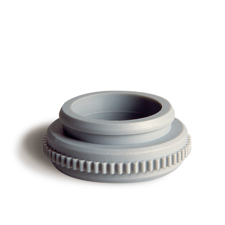 [FUVA59] Adaptateur pour servomoteur VA59