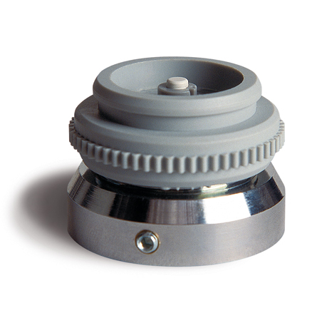 [FUVA72] Möhlenhoff Ventieladapter VA72H