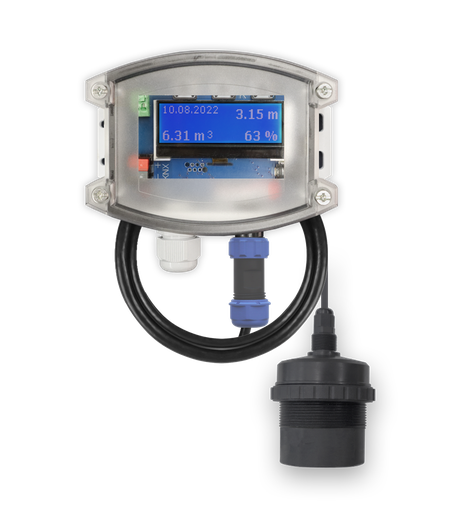 [AR30807105] Arcus EDS SK80-F-U-5