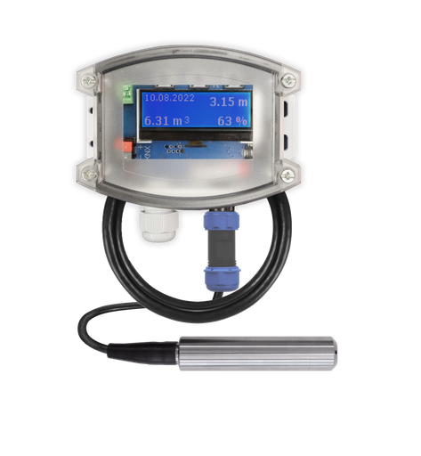 [AR30807205] Arcus EDS SK80-F-PM-5