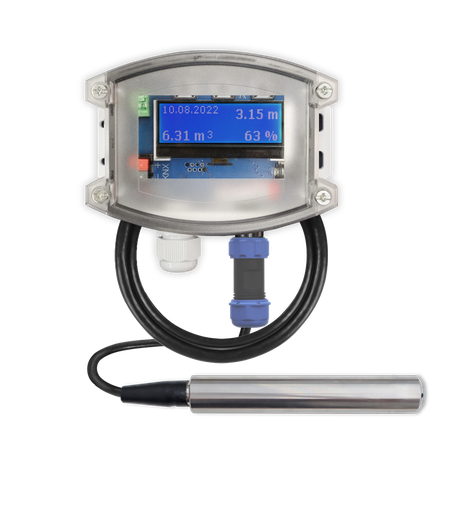 [AR30807310] Arcus EDS SK80-F-T-PM-10