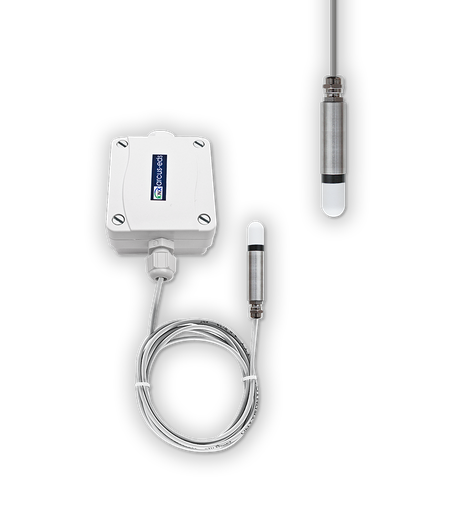 [AR30532064] Arcus-EDS SK10-THC-CO2-RPFF