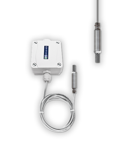 [AR30532066] Arcus-EDS SK10-THC-CO2-RPFF-MMF (metaalmembraan)