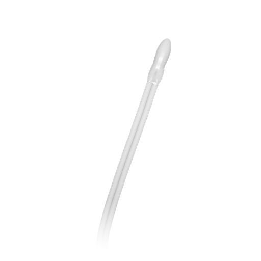 [ZEZACNTCW] Zennio NTC Sonde - mini (Epoxy - Wit)