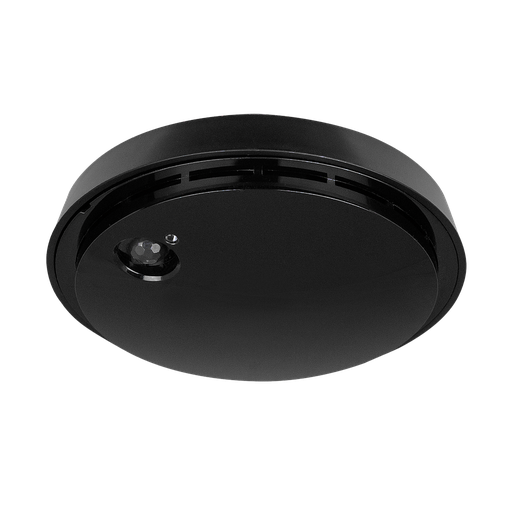 [EL71422] Elsner Sewi KNX AQS/TH L-Pr light (Zwart)