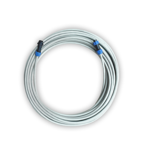 [AR90800040] Arcus EDS SK80-F-E40