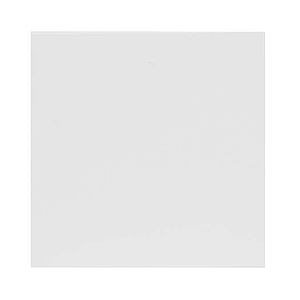 Lingg & Janke Exclusiv55 - FL-1 (Wit, mat)