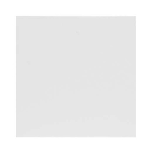 [LJ87850-WM] Lingg & Janke Exclusiv55 - FL-1 (Blanc, matte)