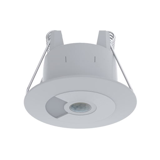 [FAM360-W-0-10V] Faradite Motion Sensor 360 - 0-10V (Blanc)