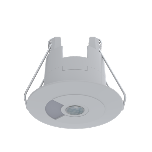 [FAM360-W-KNX] Faradite Motion Sensor 360 - KNX (Blanc)