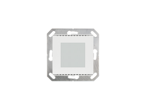[EL71390] Elsner Cala KNX IL CO2 (Wit, RAL 9010)