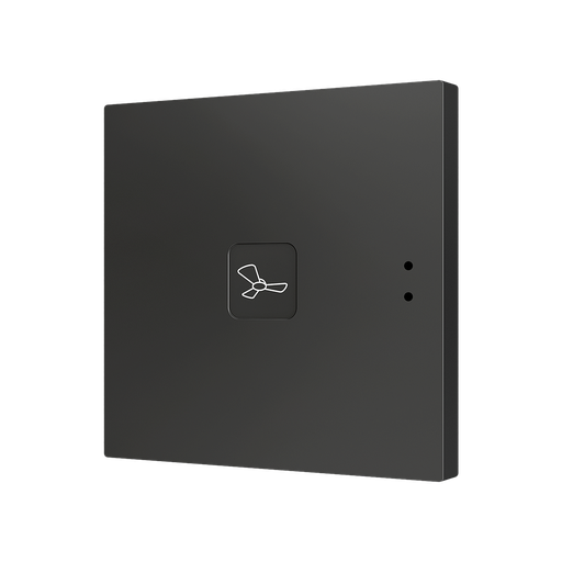 [ZEZVIT1] Zennio Tecla 1 (custom)