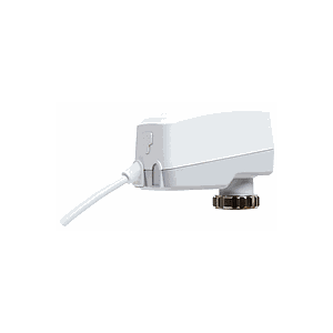 IMI TA Slider 160 KNX R24 - halogeenvrije kabel 1m