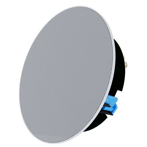 [ZEZACLS6] Zennio AudioInRoom. Haut-parleur 6,5" 8 Ohm