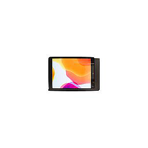 Viveroo Free - iPad 10,2"(Gen. 7/8/9) (DeepBlack)