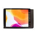 [VV510173] Viveroo Free - iPad 10,2"(Gen. 7/8/9) (DeepBlack)