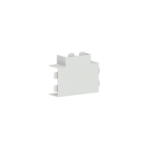 [GK2294] GGK LFG - 15x30, T-stuk (RAL7035 - lichtgrijs) - VPE=2