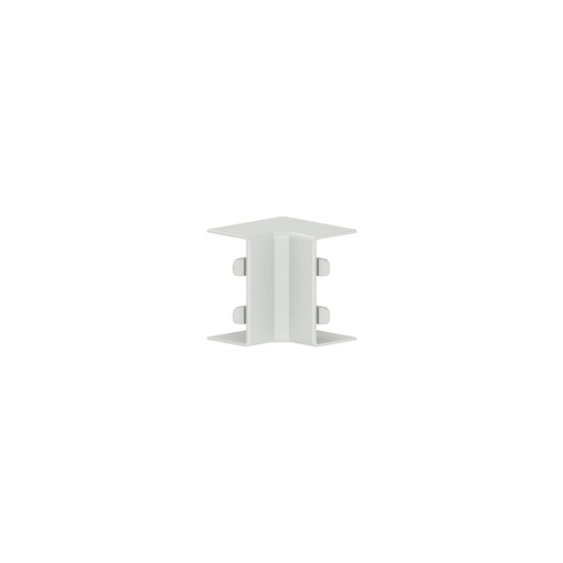 [GK4875] GGK LFG - 15x30, angle intérieur (RAL 7035 - gris clair) - VPE=4