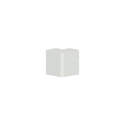 [GK4880] GGK LFG - 15x30, angle extérieur (RAL 7035 - gris clair) - VPE=2