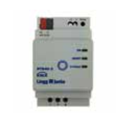 Lingg &amp; Janke NT1280-4
