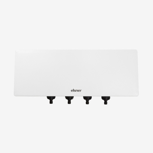 [EL70309] Elsner Jardana - Irrigatiesysteem met WLAN-bediening