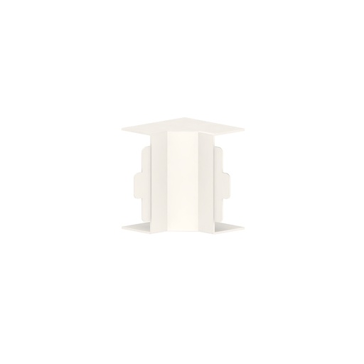 [GK1865] GGK LFG - 40x90, Angle intérieur (RAL 9001 - blanc crème) - VPE=2