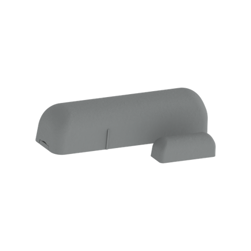[ZEZRFWDV2G] Zennio WinDoor RF 868 MHz v2 (Grijs)