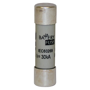 ETI CH10x38 gBat 12A/800V DC