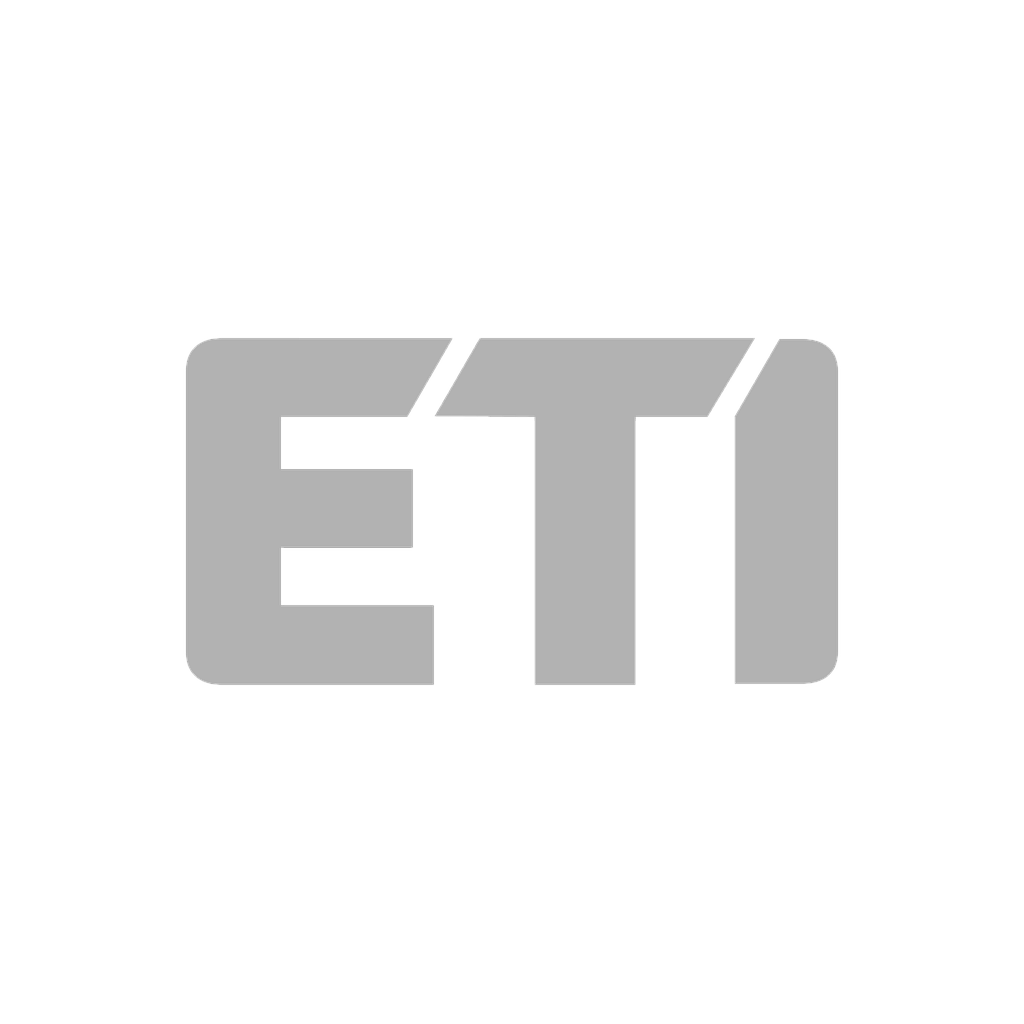 ETI CH10x38 gBat 4A/800V DC