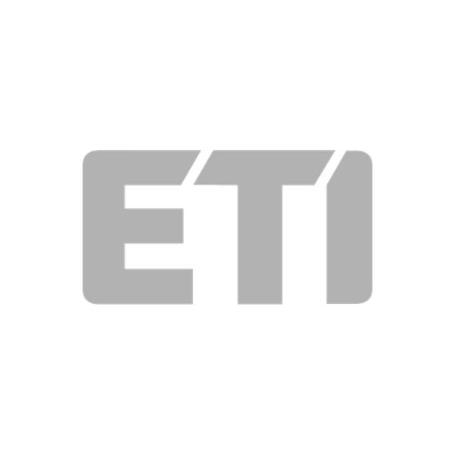 [ET2626032] ETI CH10x38 gBat 4A/800V DC