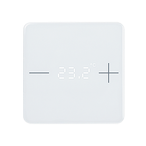 Elsner KNX eTR 101 (Wit) v2
