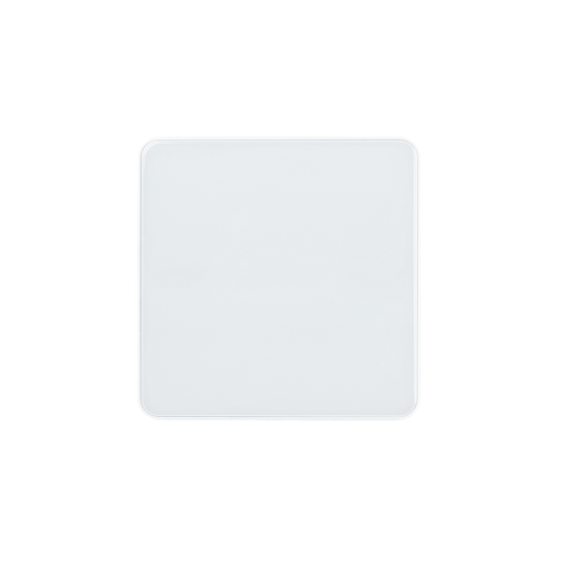 [EL71113] Elsner KNX eTR M1 (Blanc)