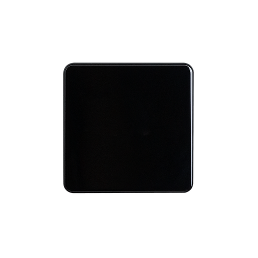 [EL71114] Elsner KNX eTR M1 (Zwart)