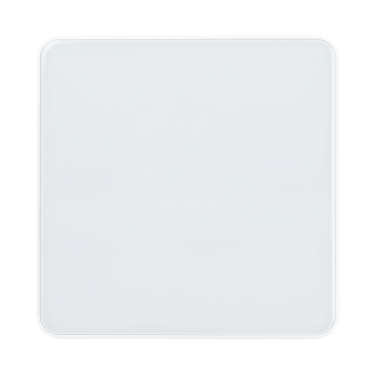[EL71303] Elsner KNX eTR gl (Wit)