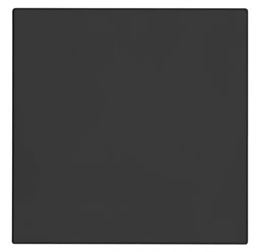 [LJ87810-SW] Lingg & Janke Exclusiv55 - FL-1 (Noir)