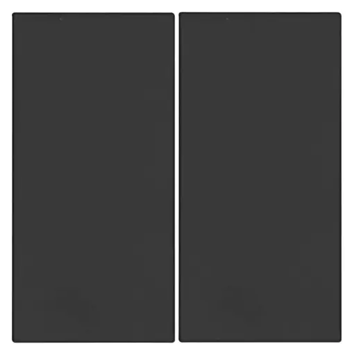 [LJ87815-SW] Lingg & Janke Exclusiv55 - FL-2 (Zwart)