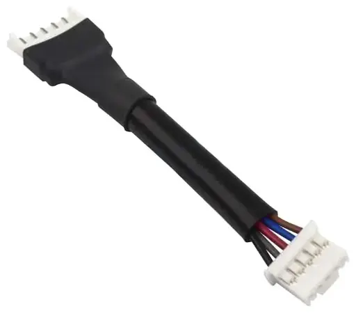 [DAEKRS21] DAIKIN - EKRS21