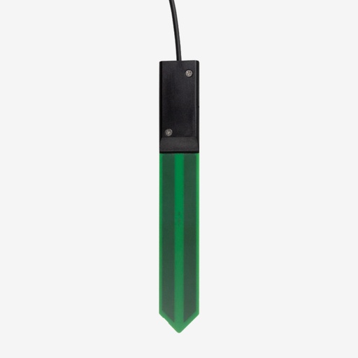 [EL70419] Elsner TMi - Sensor voor grondvochtigheid (kabel 50m)