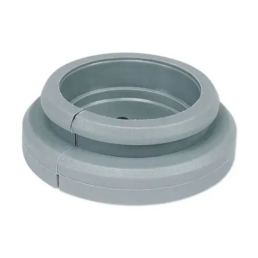 [FUVA26] Möhlenhoff Ventieladapter VA26