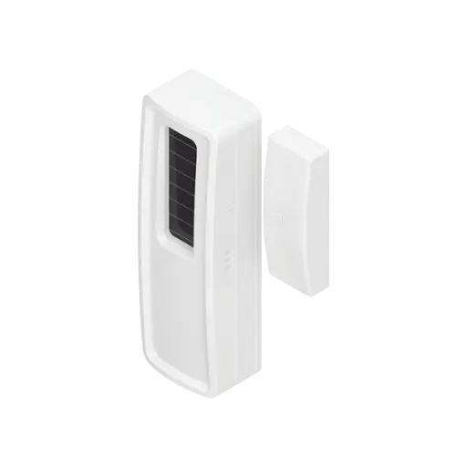 [NOSDO-2-1-05] Nodon EnOcean Indoor opening Sensor – White