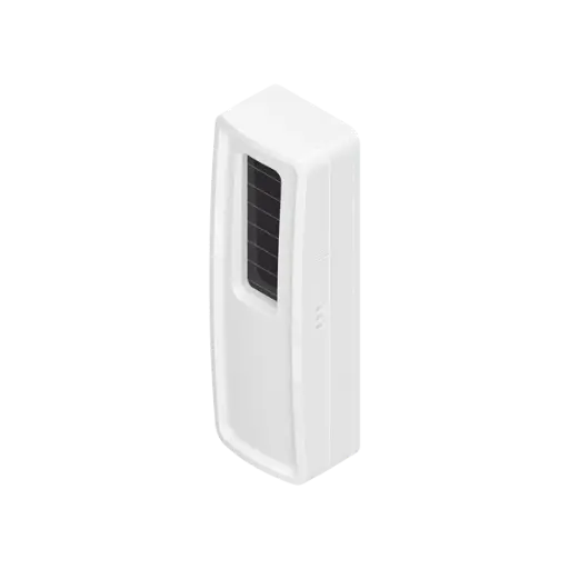 [NOSTP-2-1-05] Nodon EnOcean 0 to 40°C Indoor temperature sensor – White