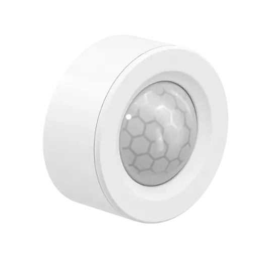 [NOPIR-2-1-01] Nodon EnOcean - PIR Motion Sensor