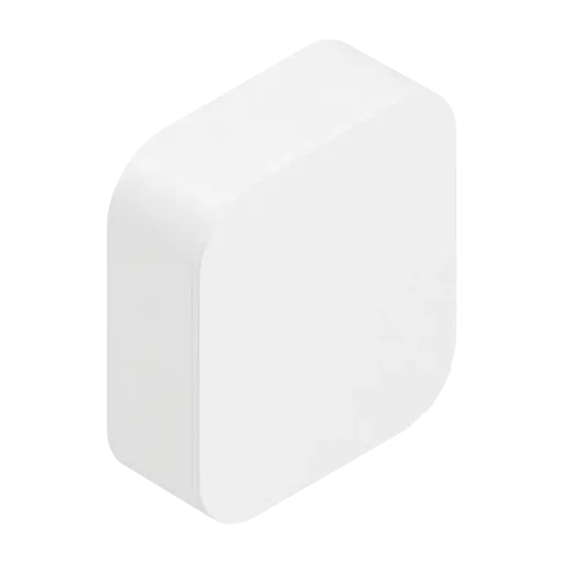 [NOBPS-1-1-01] Nodon Wall Mounted Box 